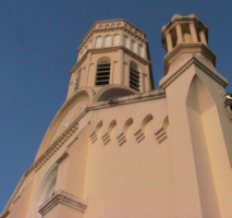 glise