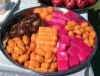 gourmandises