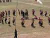 clique sur le danseur N18