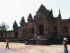 Muang Tham