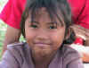 timidit