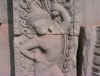 apsara