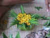 kratong