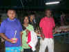 la famille