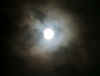 dernire lune de novembre