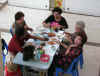 mets ta main dans une assiette, et clic !