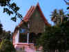 vat Impeng