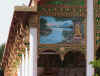 clic sur le tableau