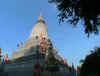 chdi du Vat Phnom