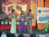 chanteuses